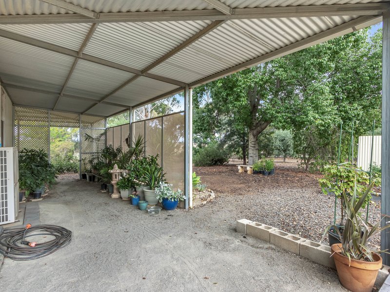 Photo - 1131 Horrocks Highway, Templers SA 5371 - Image 17