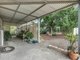 Photo - 1131 Horrocks Highway, Templers SA 5371 - Image 17