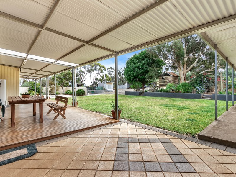Photo - 1131 Horrocks Highway, Templers SA 5371 - Image 18