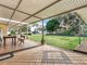 Photo - 1131 Horrocks Highway, Templers SA 5371 - Image 18