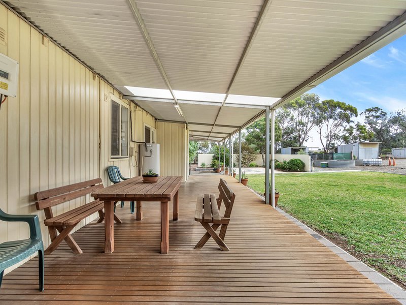 Photo - 1131 Horrocks Highway, Templers SA 5371 - Image 19