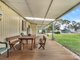 Photo - 1131 Horrocks Highway, Templers SA 5371 - Image 19
