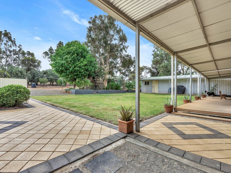 Photo - 1131 Horrocks Highway, Templers SA 5371 - Image 20