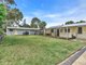 Photo - 1131 Horrocks Highway, Templers SA 5371 - Image 21