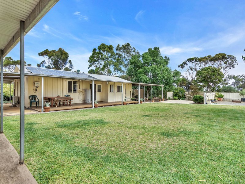 Photo - 1131 Horrocks Highway, Templers SA 5371 - Image 22