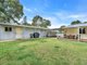 Photo - 1131 Horrocks Highway, Templers SA 5371 - Image 23