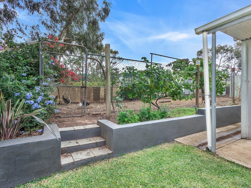 Photo - 1131 Horrocks Highway, Templers SA 5371 - Image 24