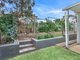 Photo - 1131 Horrocks Highway, Templers SA 5371 - Image 24