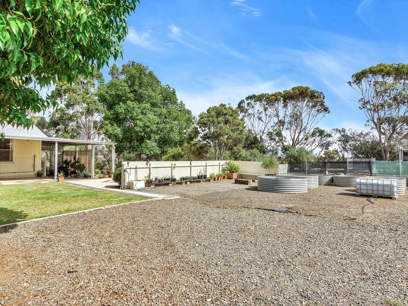 Photo - 1131 Horrocks Highway, Templers SA 5371 - Image 25