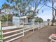 Photo - 1131 Horrocks Highway, Templers SA 5371 - Image 26