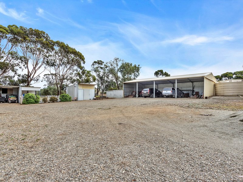 Photo - 1131 Horrocks Highway, Templers SA 5371 - Image 27