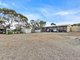 Photo - 1131 Horrocks Highway, Templers SA 5371 - Image 27