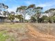 Photo - 1131 Horrocks Highway, Templers SA 5371 - Image 28