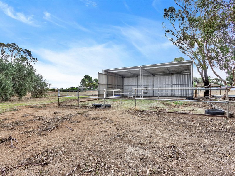 Photo - 1131 Horrocks Highway, Templers SA 5371 - Image 29