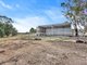 Photo - 1131 Horrocks Highway, Templers SA 5371 - Image 29