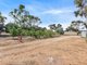 Photo - 1131 Horrocks Highway, Templers SA 5371 - Image 30