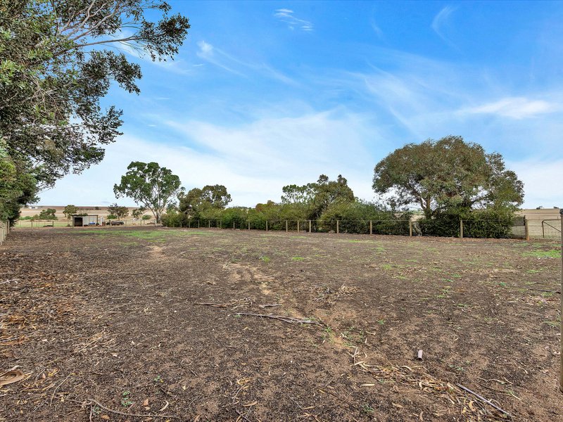 Photo - 1131 Horrocks Highway, Templers SA 5371 - Image 33