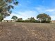 Photo - 1131 Horrocks Highway, Templers SA 5371 - Image 33