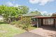 Photo - 11/31 Julianne Street, Dapto NSW 2530 - Image 1