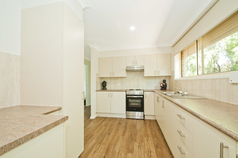 Photo - 11/31 Julianne Street, Dapto NSW 2530 - Image 2