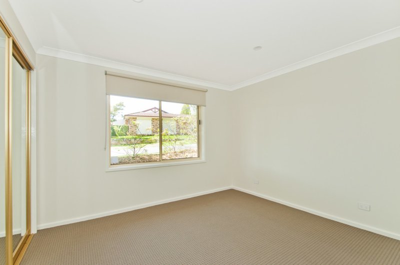 Photo - 11/31 Julianne Street, Dapto NSW 2530 - Image 8