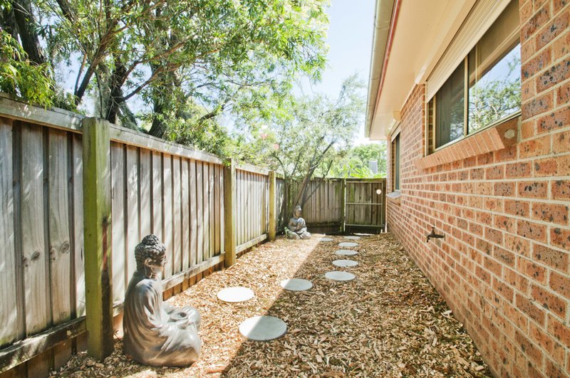 Photo - 11/31 Julianne Street, Dapto NSW 2530 - Image 9