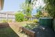 Photo - 11/31 Julianne Street, Dapto NSW 2530 - Image 11