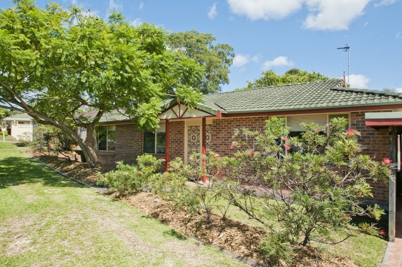 Photo - 11/31 Julianne Street, Dapto NSW 2530 - Image 12