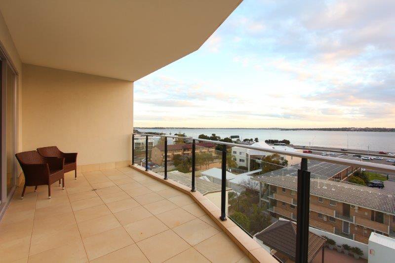 Photo - 11/31 Mill Point Road, South Perth WA 6151 - Image 23