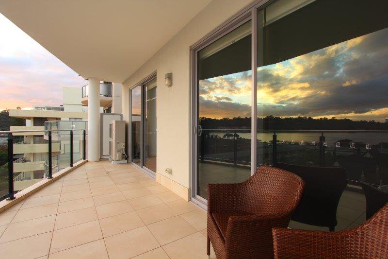 Photo - 11/31 Mill Point Road, South Perth WA 6151 - Image 25