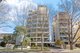 Photo - 11/31 Mill Point Road, South Perth WA 6151 - Image 1