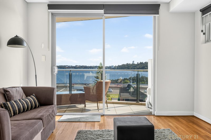 Photo - 11/31 Mill Point Road, South Perth WA 6151 - Image 2