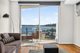 Photo - 11/31 Mill Point Road, South Perth WA 6151 - Image 2