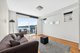 Photo - 11/31 Mill Point Road, South Perth WA 6151 - Image 3