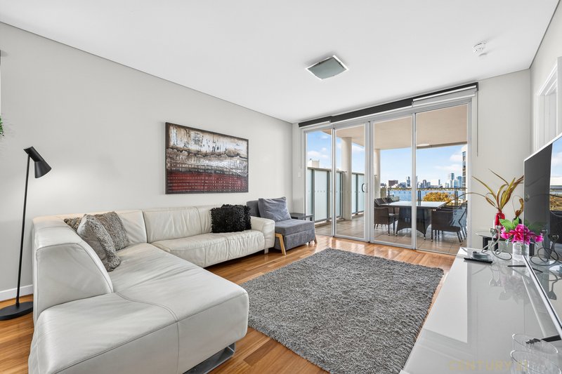 Photo - 11/31 Mill Point Road, South Perth WA 6151 - Image 4