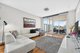 Photo - 11/31 Mill Point Road, South Perth WA 6151 - Image 4