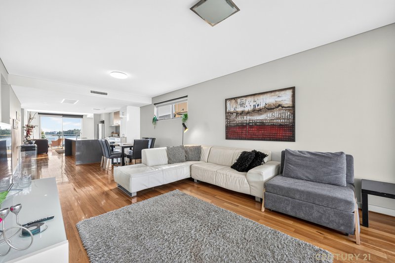 Photo - 11/31 Mill Point Road, South Perth WA 6151 - Image 5