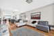 Photo - 11/31 Mill Point Road, South Perth WA 6151 - Image 5