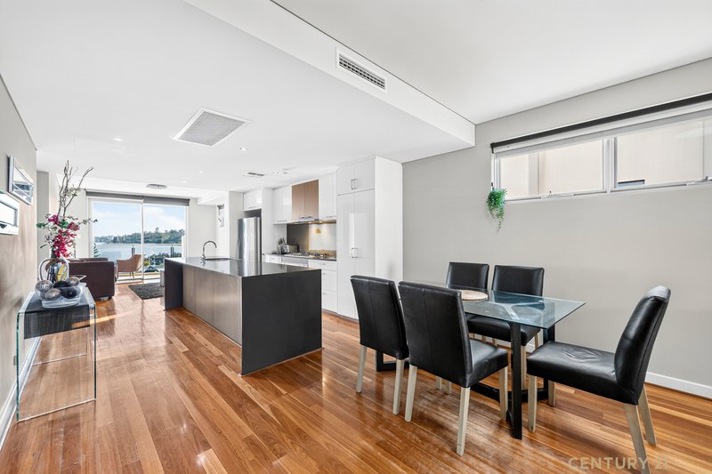 Photo - 11/31 Mill Point Road, South Perth WA 6151 - Image 6