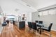Photo - 11/31 Mill Point Road, South Perth WA 6151 - Image 6
