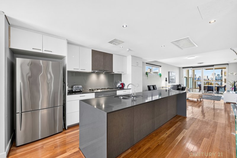 Photo - 11/31 Mill Point Road, South Perth WA 6151 - Image 7
