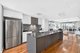 Photo - 11/31 Mill Point Road, South Perth WA 6151 - Image 7