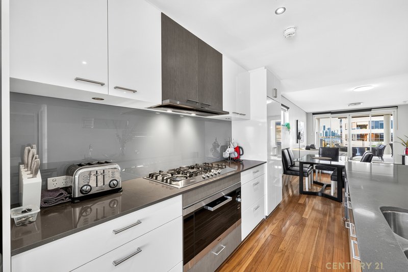 Photo - 11/31 Mill Point Road, South Perth WA 6151 - Image 8