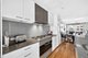 Photo - 11/31 Mill Point Road, South Perth WA 6151 - Image 8