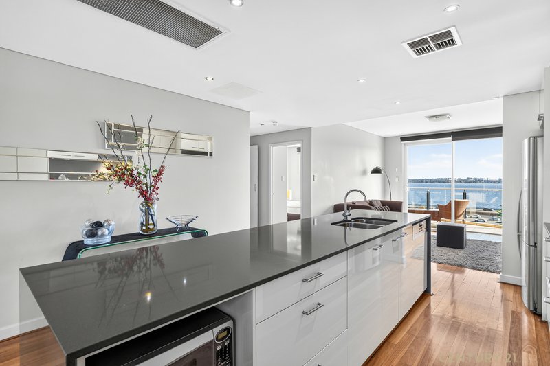 Photo - 11/31 Mill Point Road, South Perth WA 6151 - Image 9