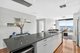 Photo - 11/31 Mill Point Road, South Perth WA 6151 - Image 9