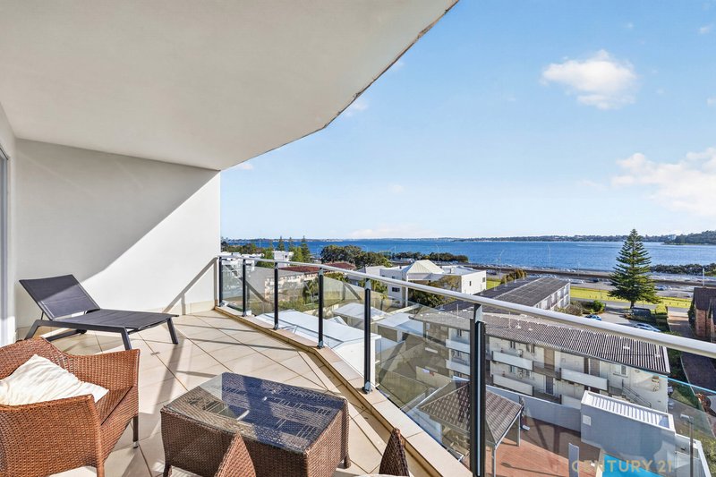 Photo - 11/31 Mill Point Road, South Perth WA 6151 - Image 11
