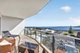 Photo - 11/31 Mill Point Road, South Perth WA 6151 - Image 11