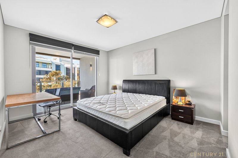 Photo - 11/31 Mill Point Road, South Perth WA 6151 - Image 12