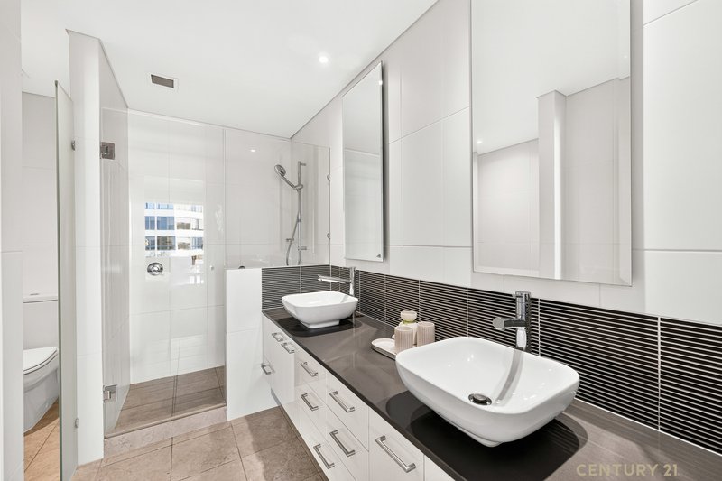 Photo - 11/31 Mill Point Road, South Perth WA 6151 - Image 13